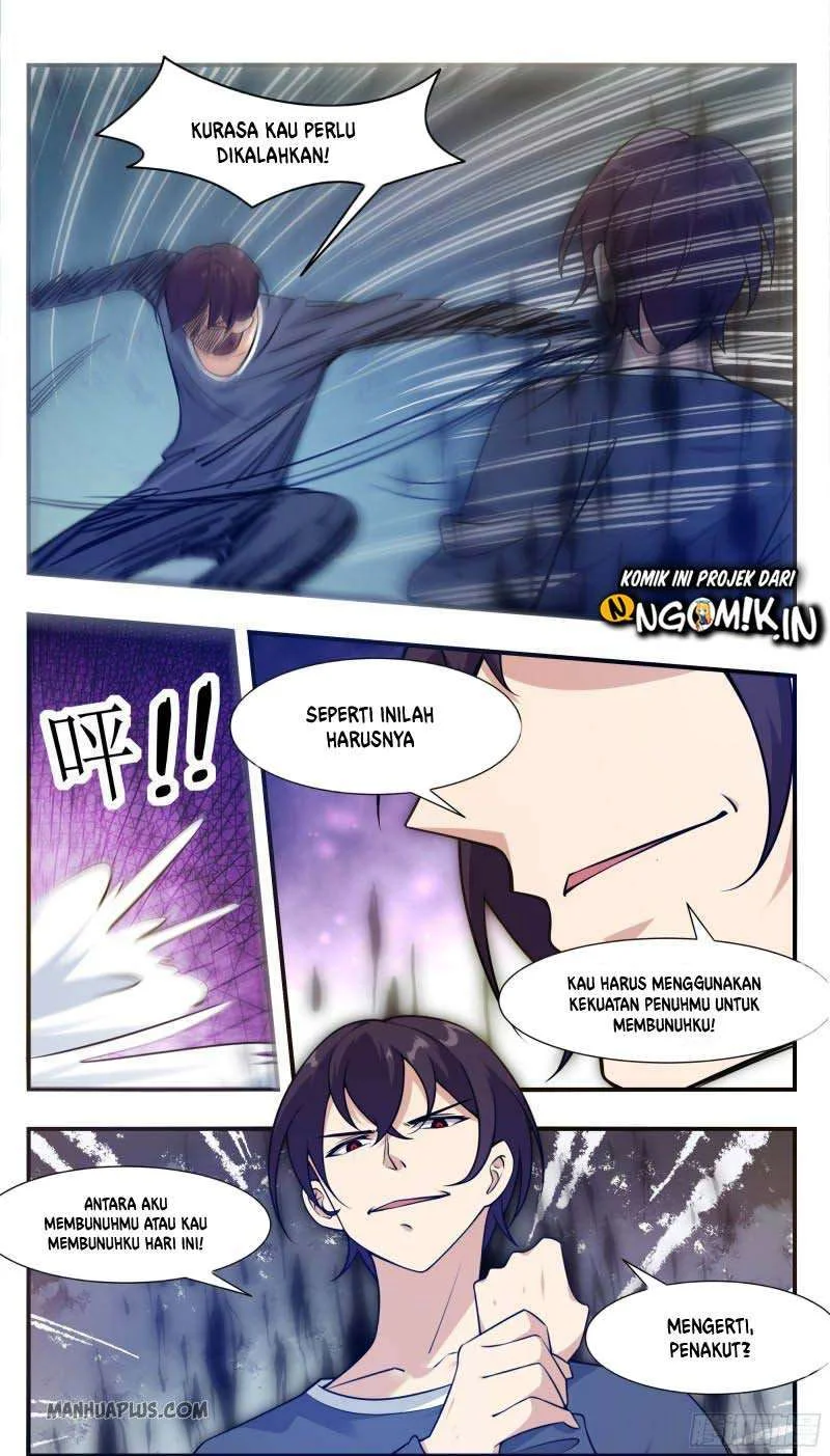 Halaman 10