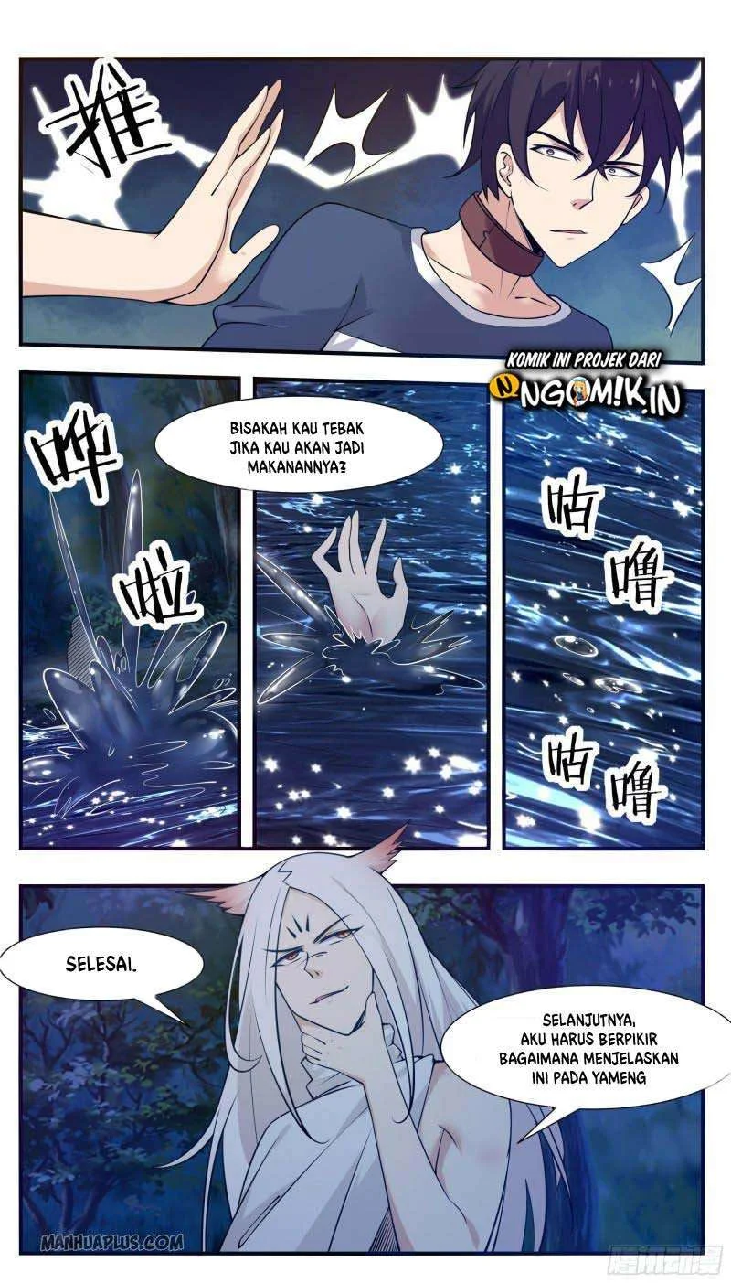 Halaman 4