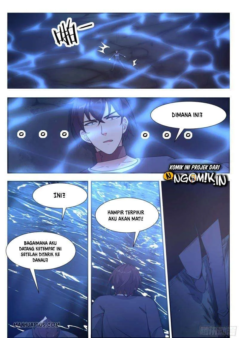 Halaman 6