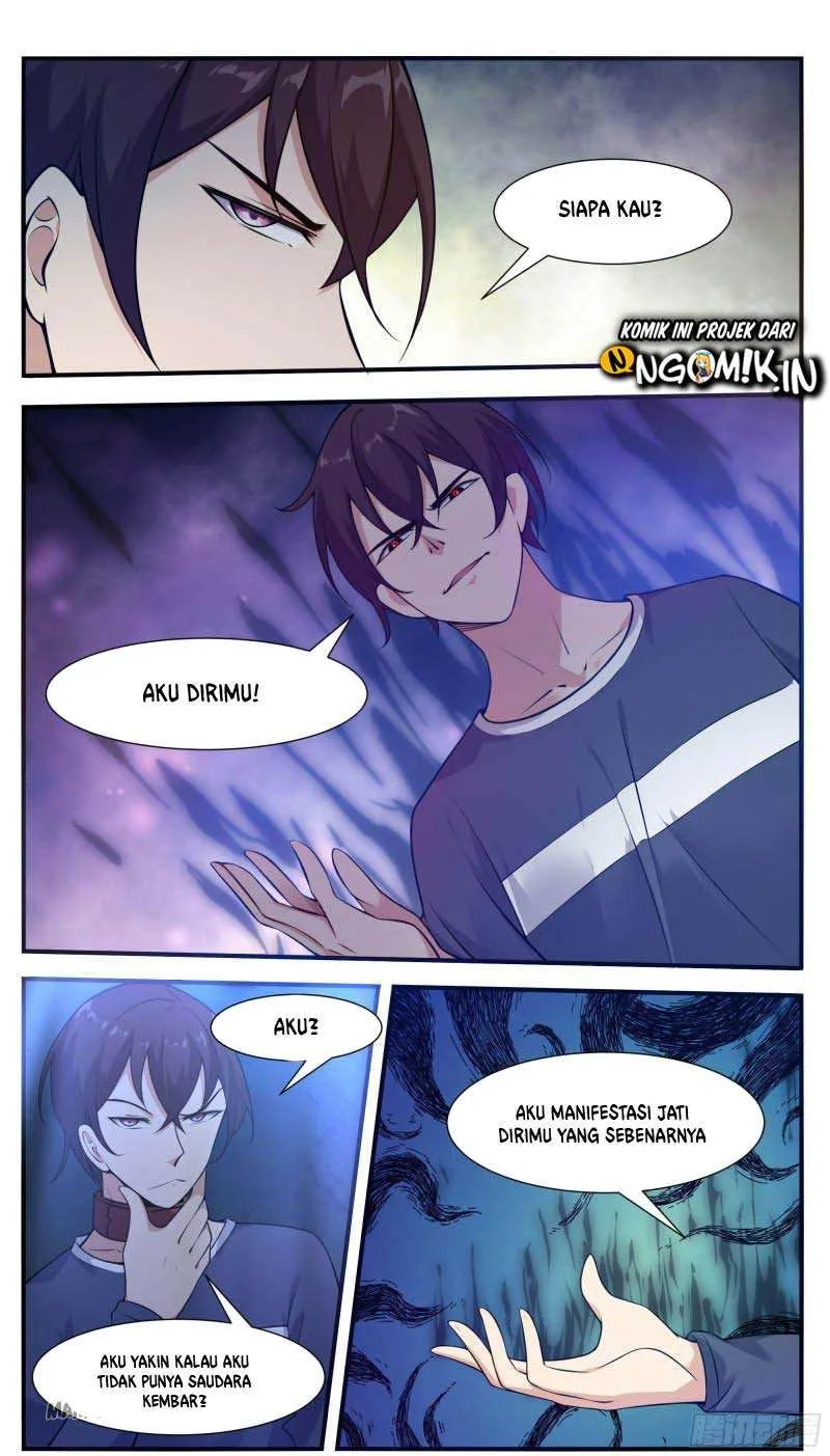 Halaman 7