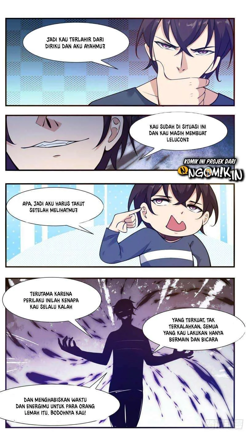 Halaman 8