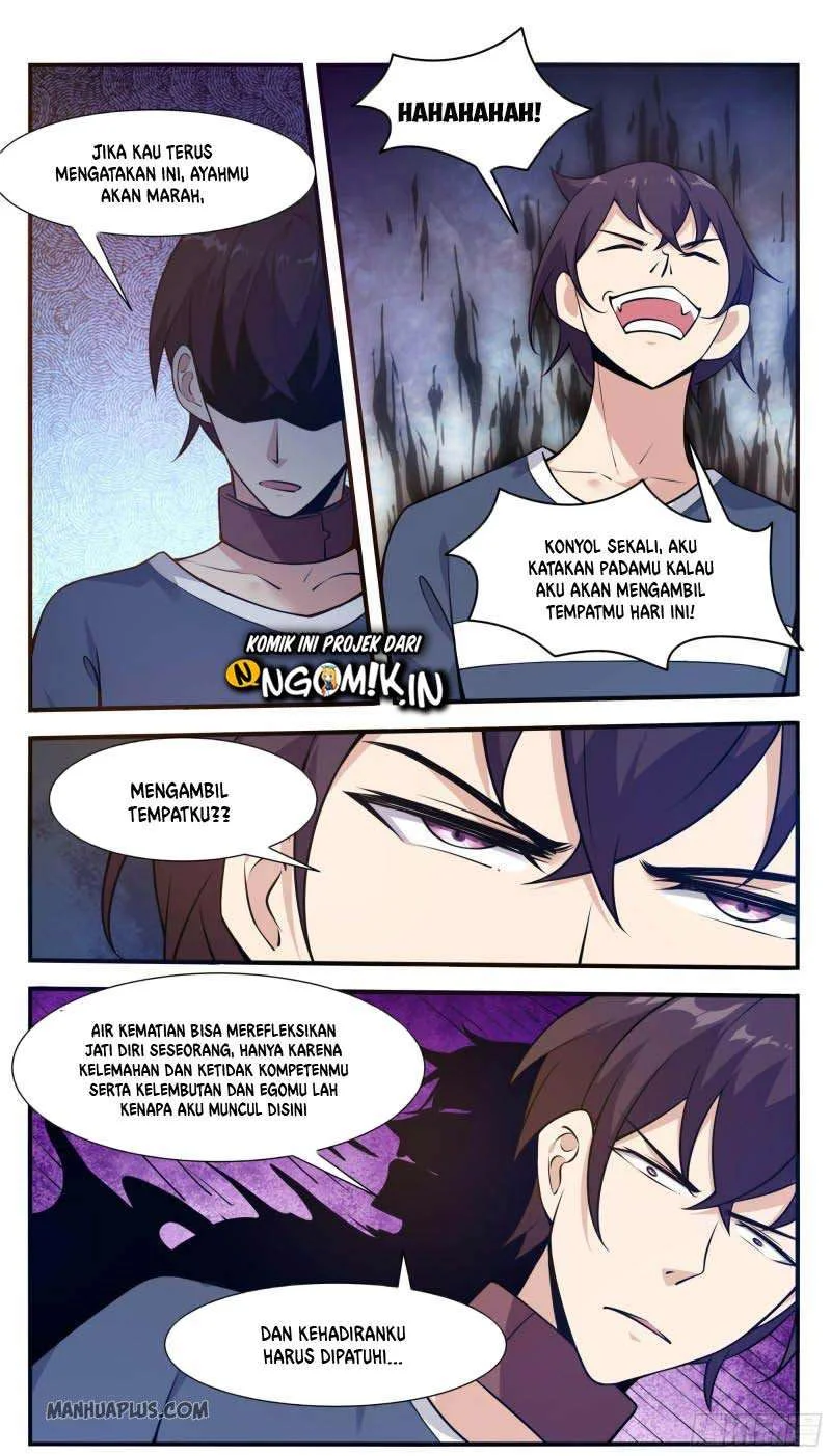 Halaman 9
