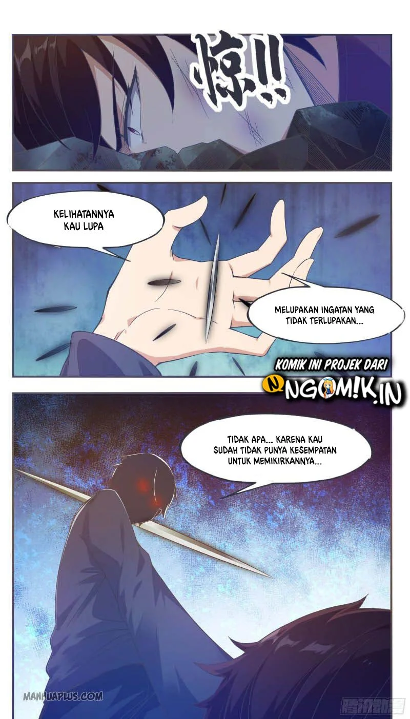 Halaman 304