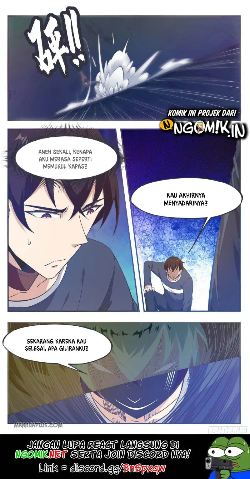 Halaman 296