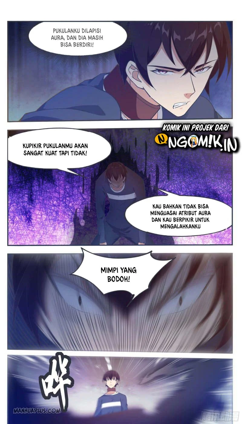 Halaman 297