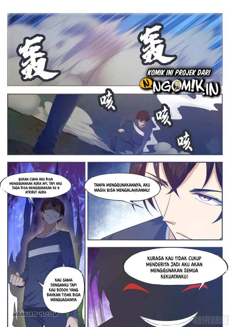Halaman 300