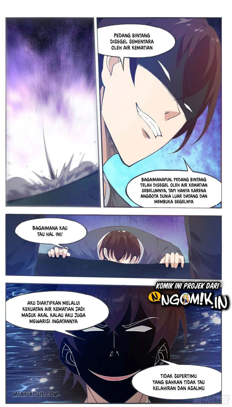 Halaman 302