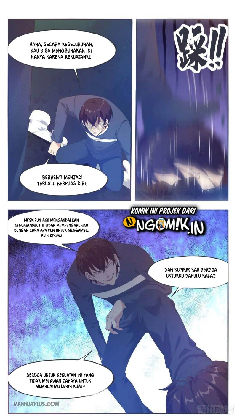 Halaman 303