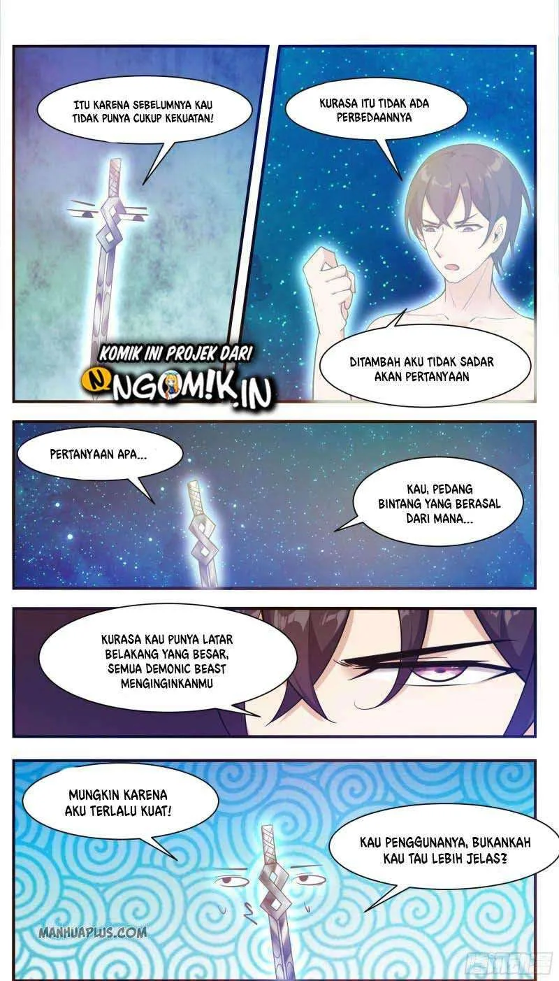 Halaman 22
