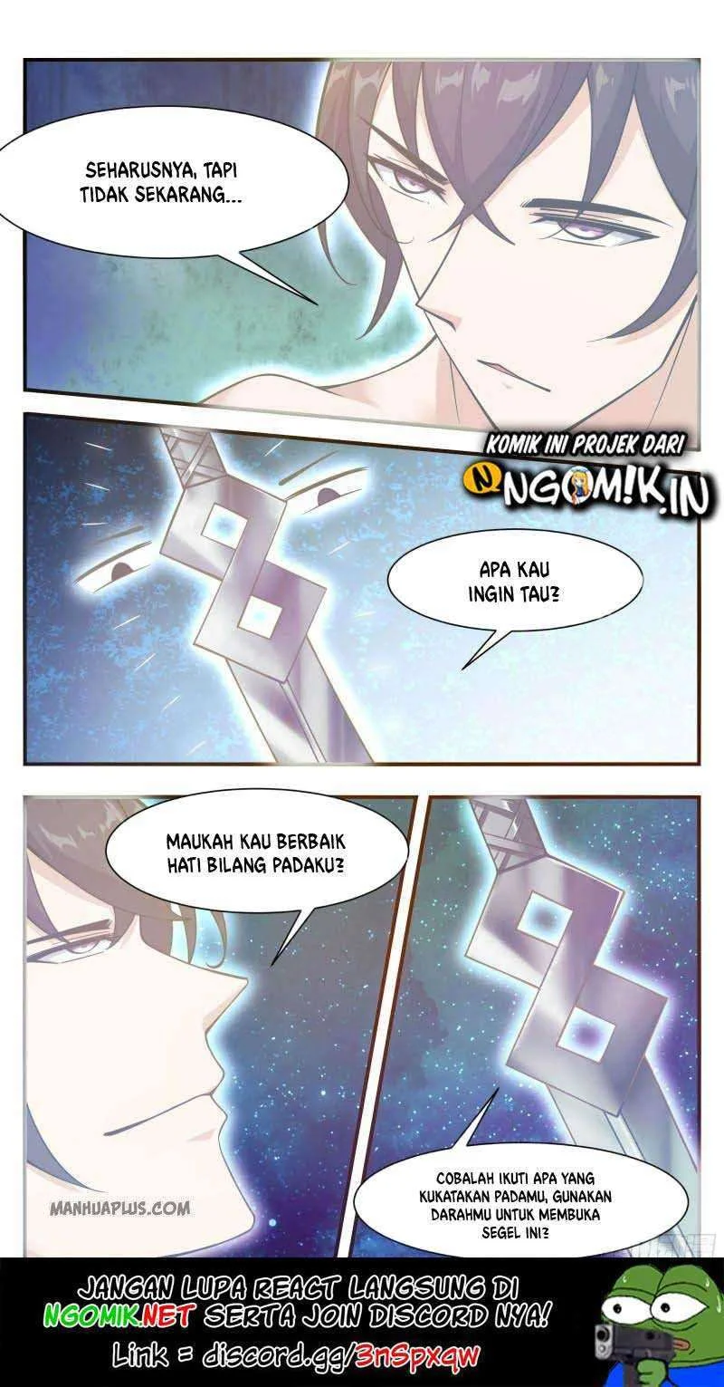 Halaman 23