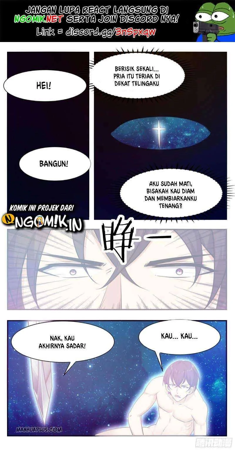 Halaman 14