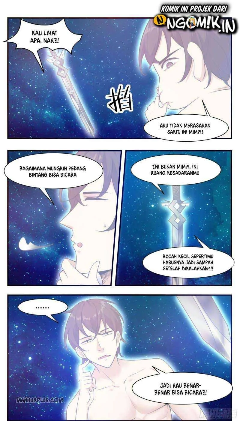 Halaman 15