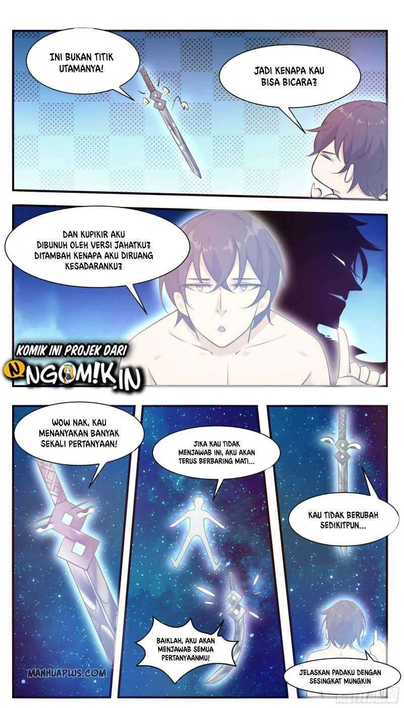 Halaman 16