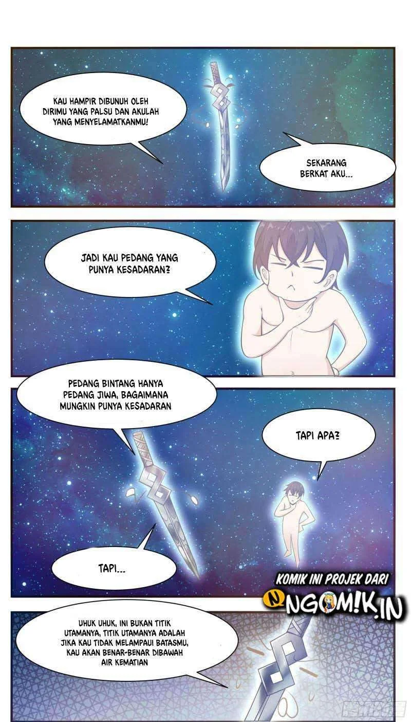 Halaman 17