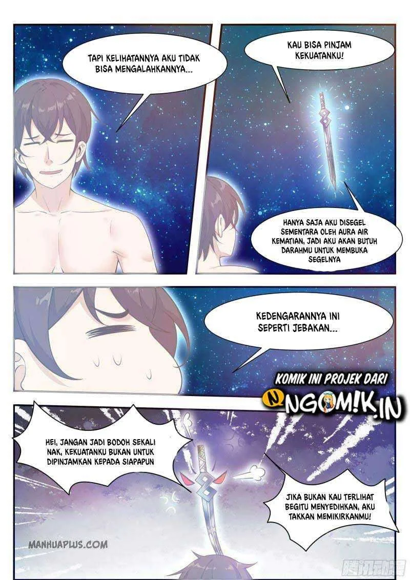 Halaman 18