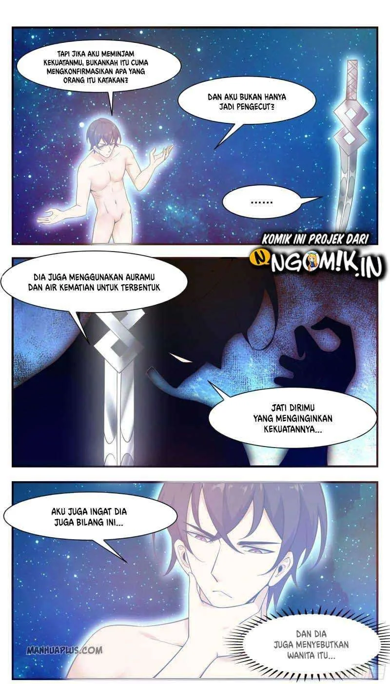 Halaman 19