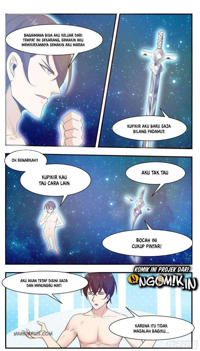 Halaman 20