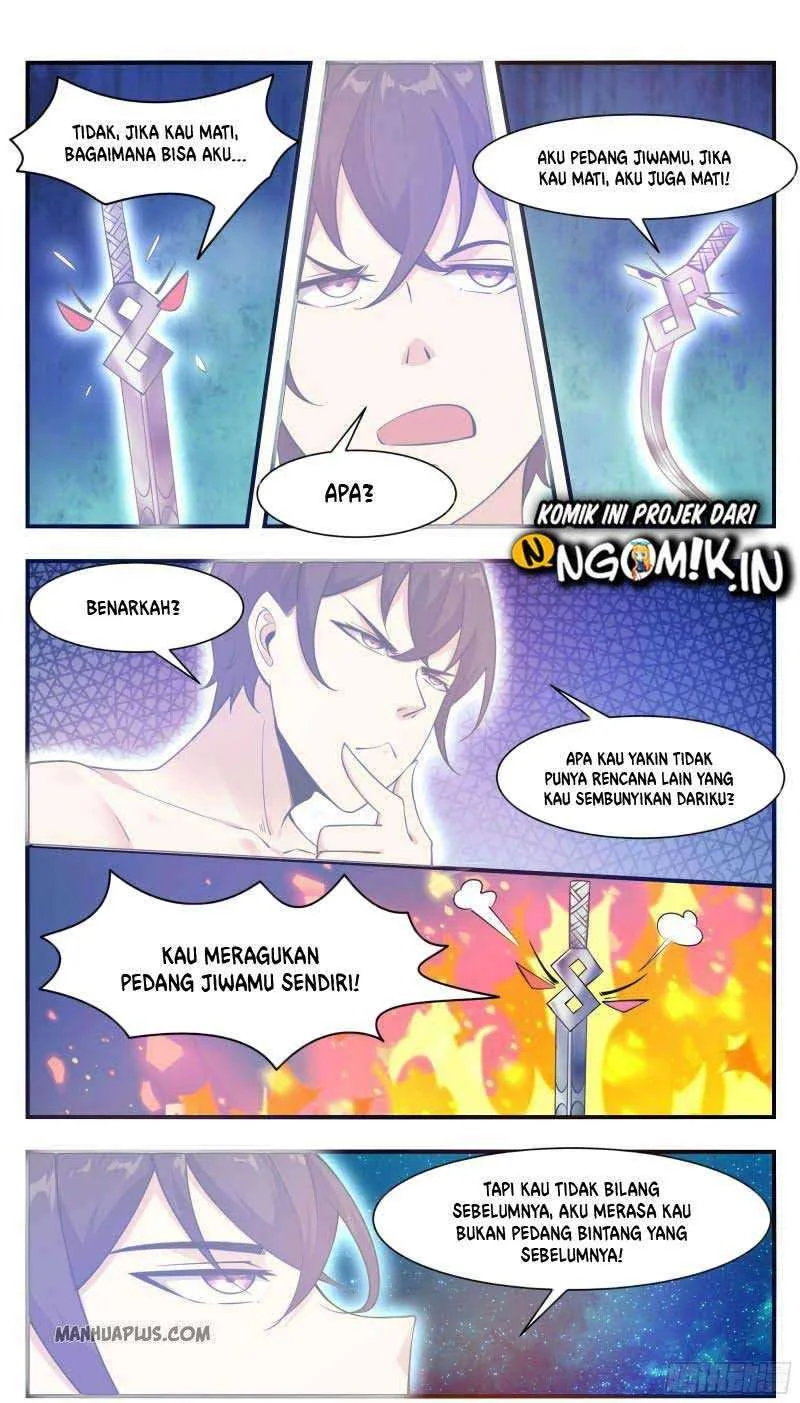Halaman 21