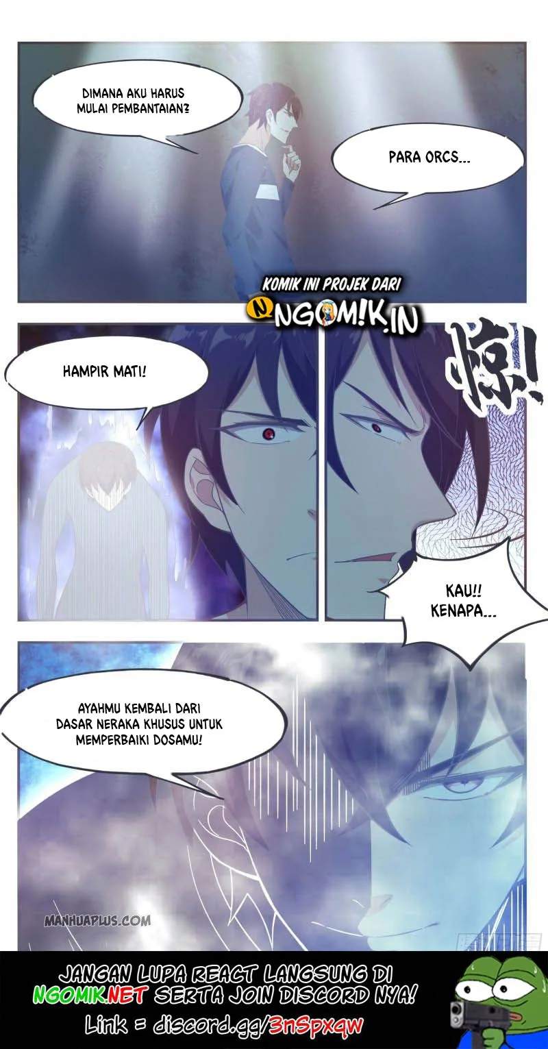 Halaman 92