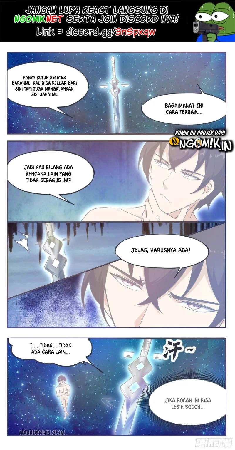Halaman 83