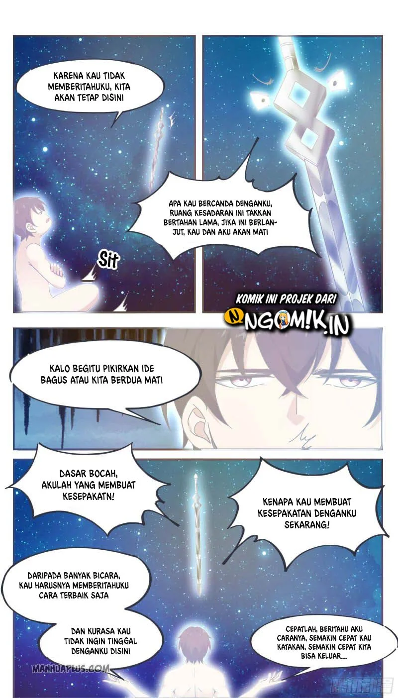 Halaman 84