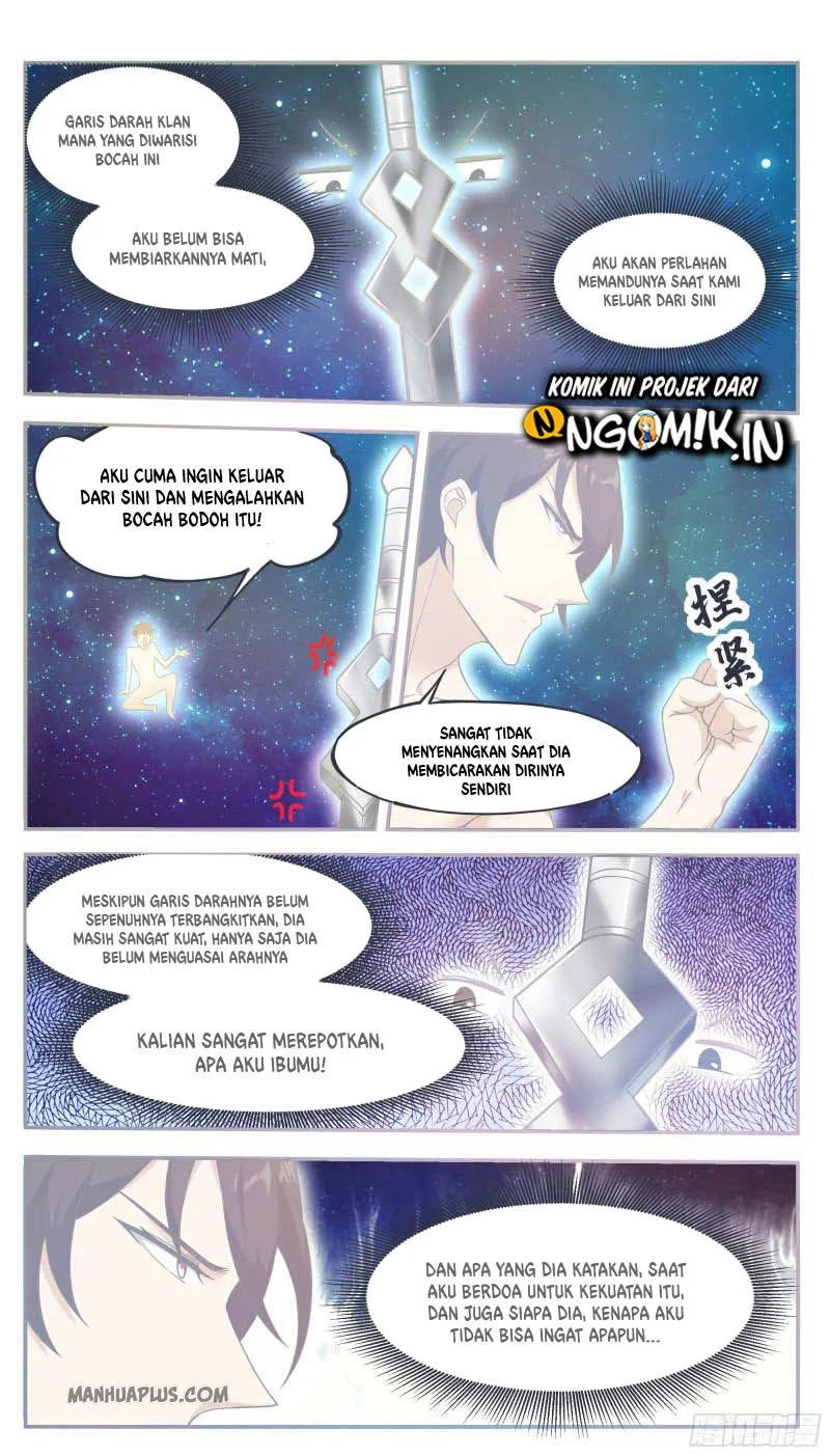 Halaman 85