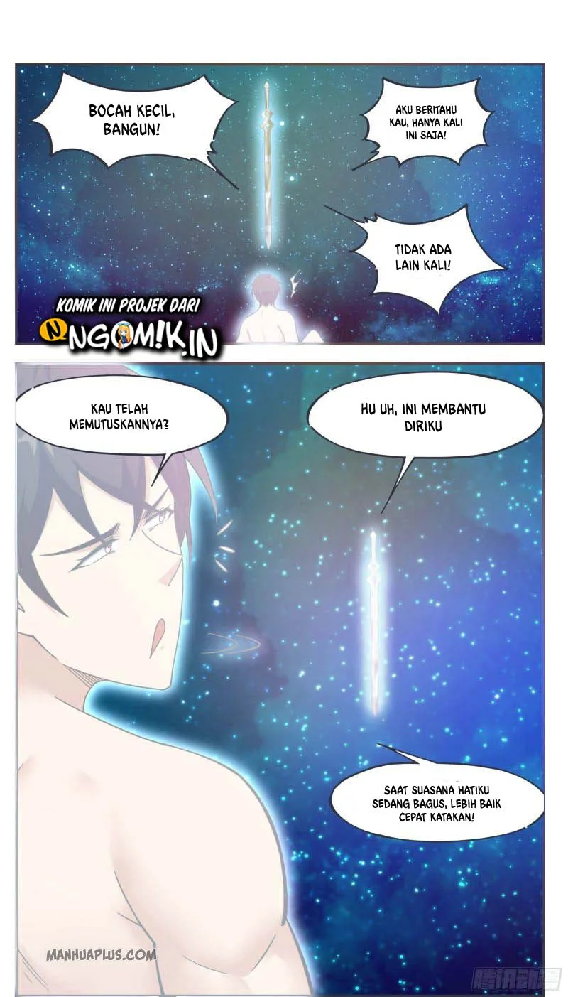 Halaman 86