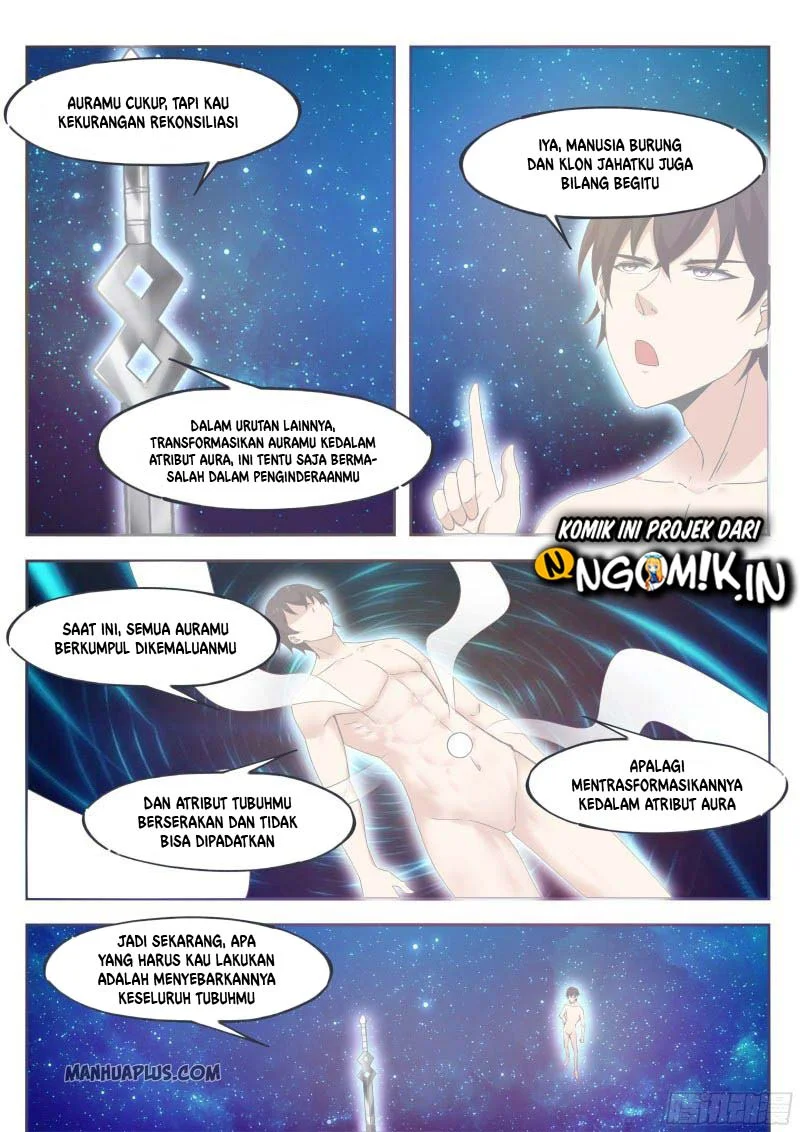 Halaman 87