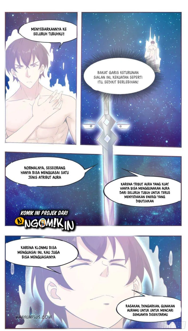 Halaman 88