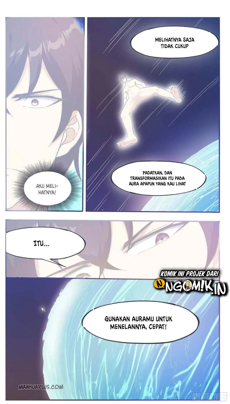 Halaman 89