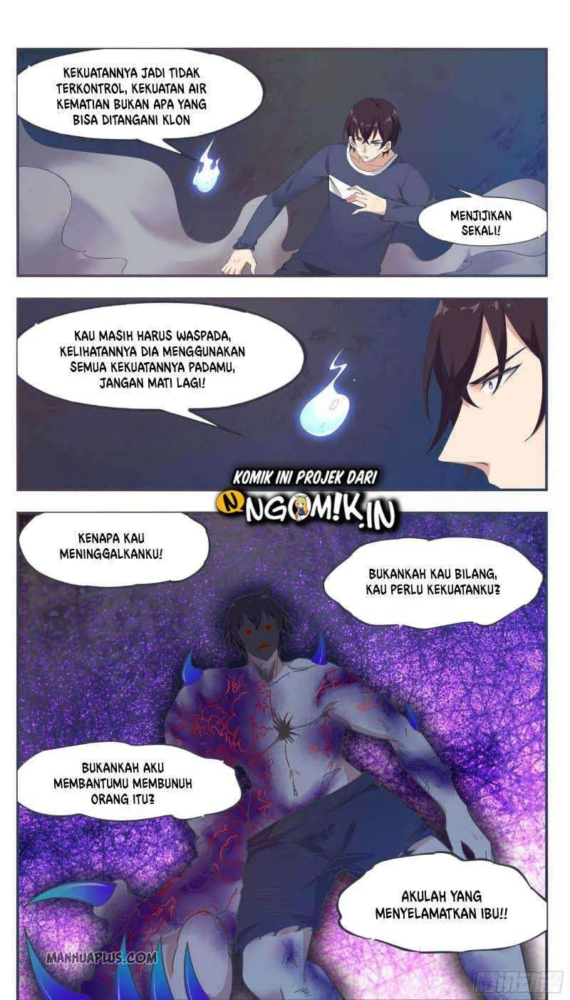Halaman 159