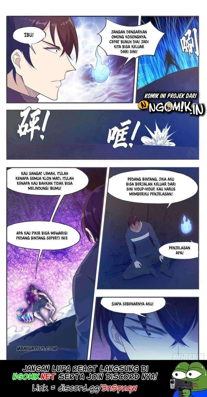 Halaman 160