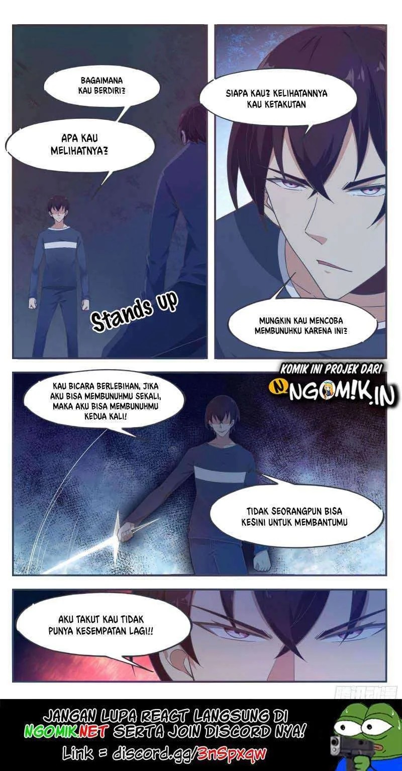Halaman 151