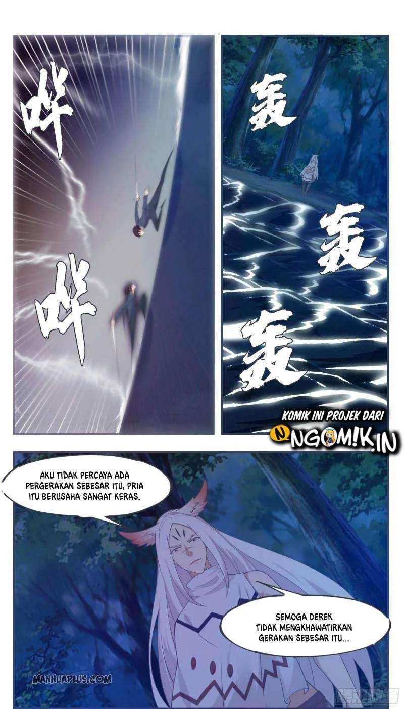 Halaman 152