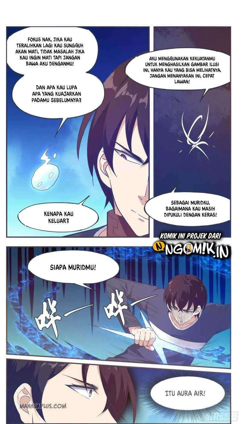 Halaman 154
