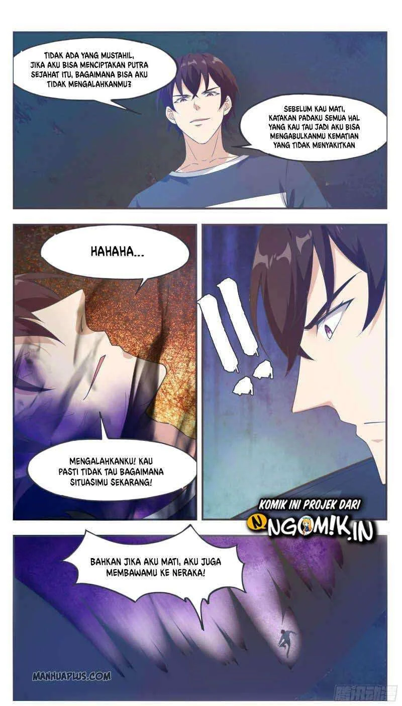 Halaman 158