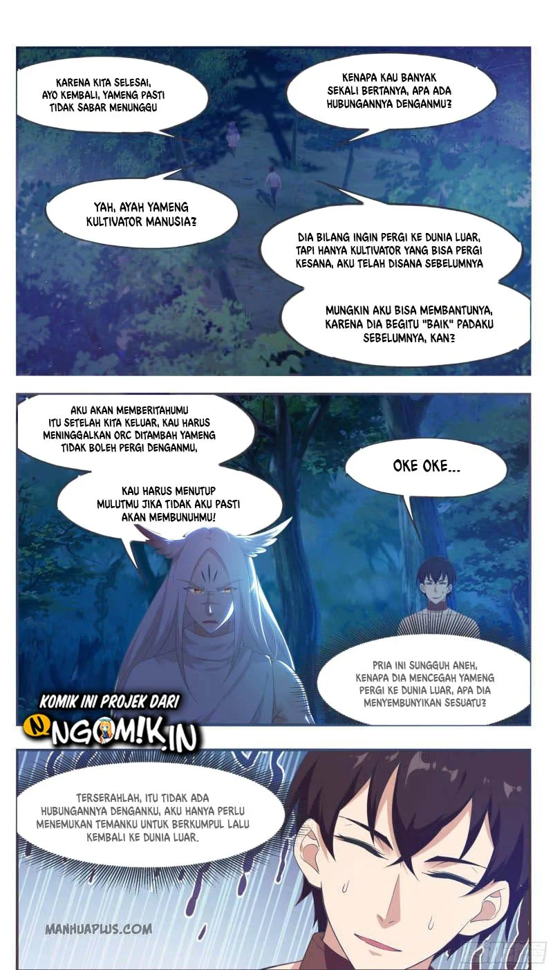 Halaman 10