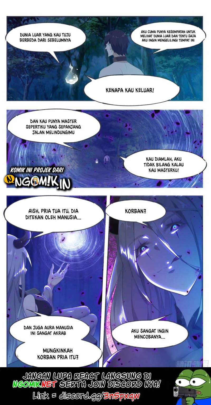 Halaman 11