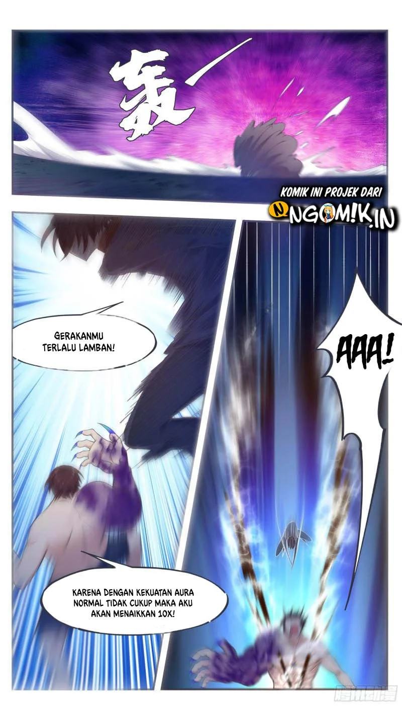 Halaman 4
