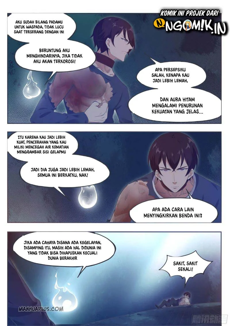 Halaman 6