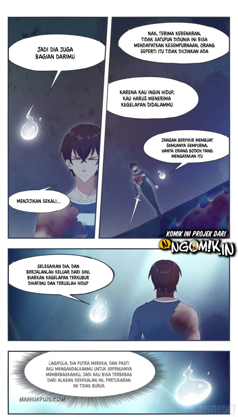 Halaman 7