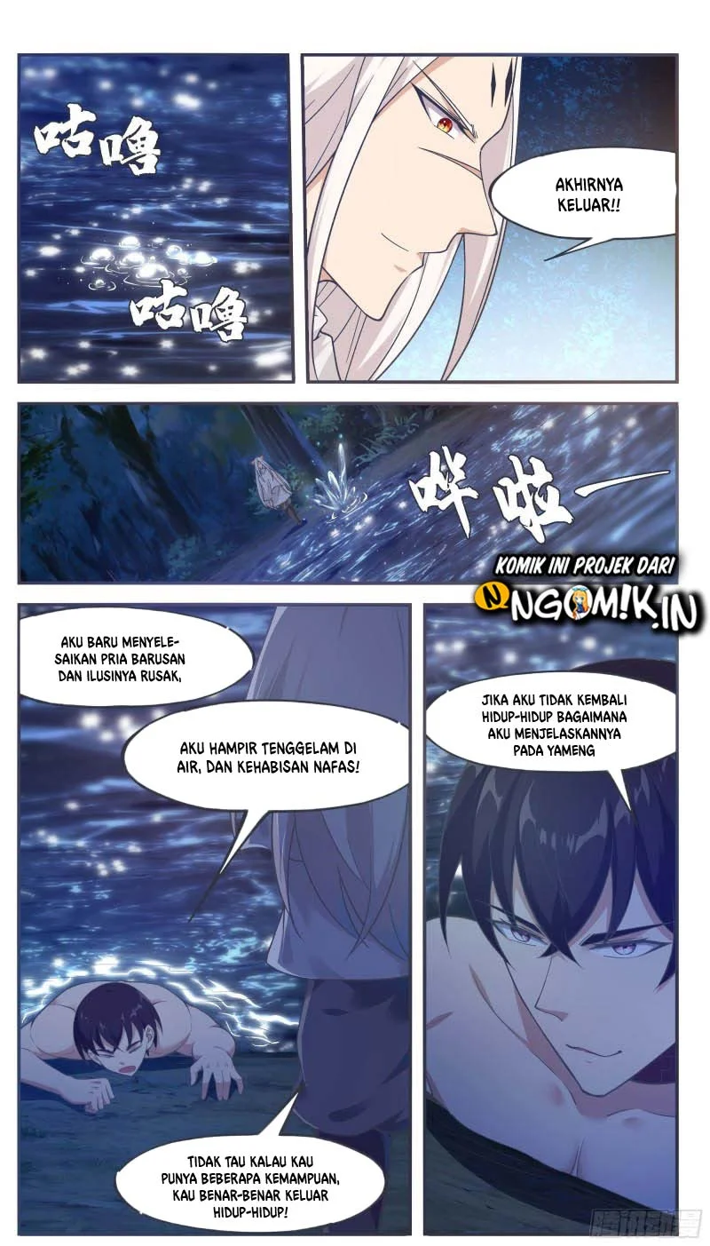 Halaman 8