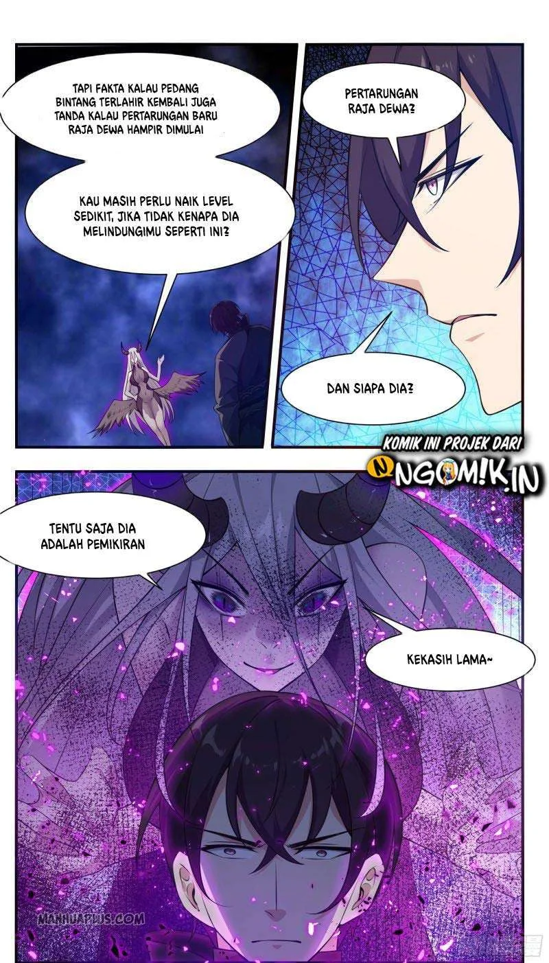 Halaman 150