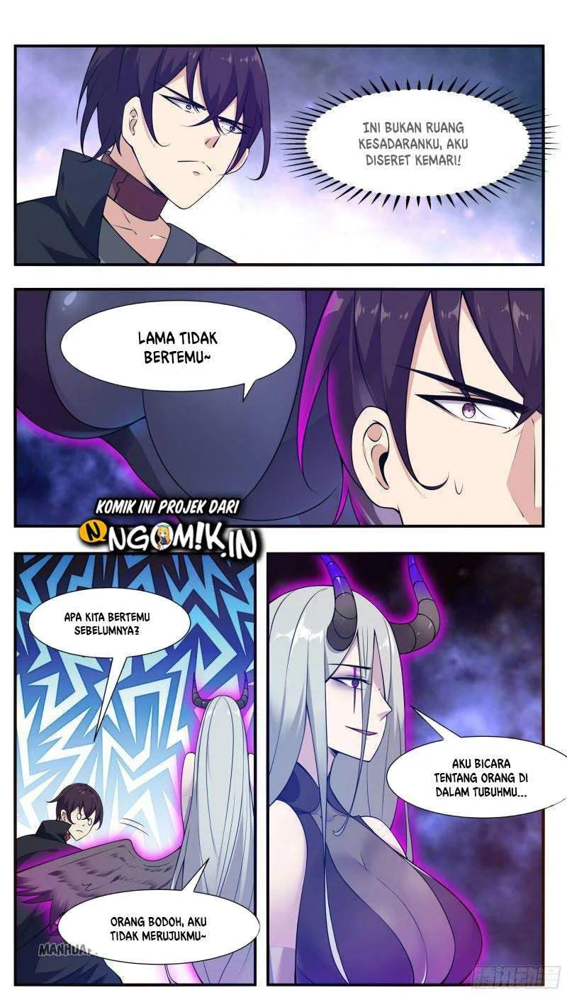 Halaman 148