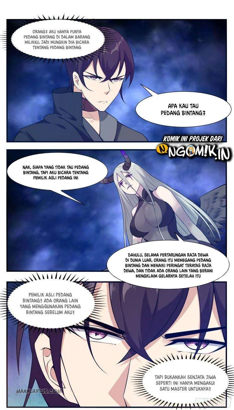 Halaman 149