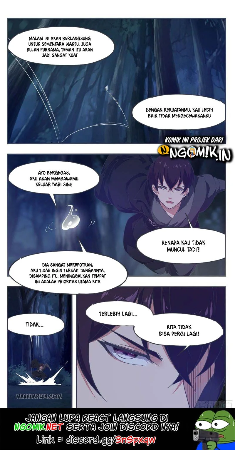 Halaman 11