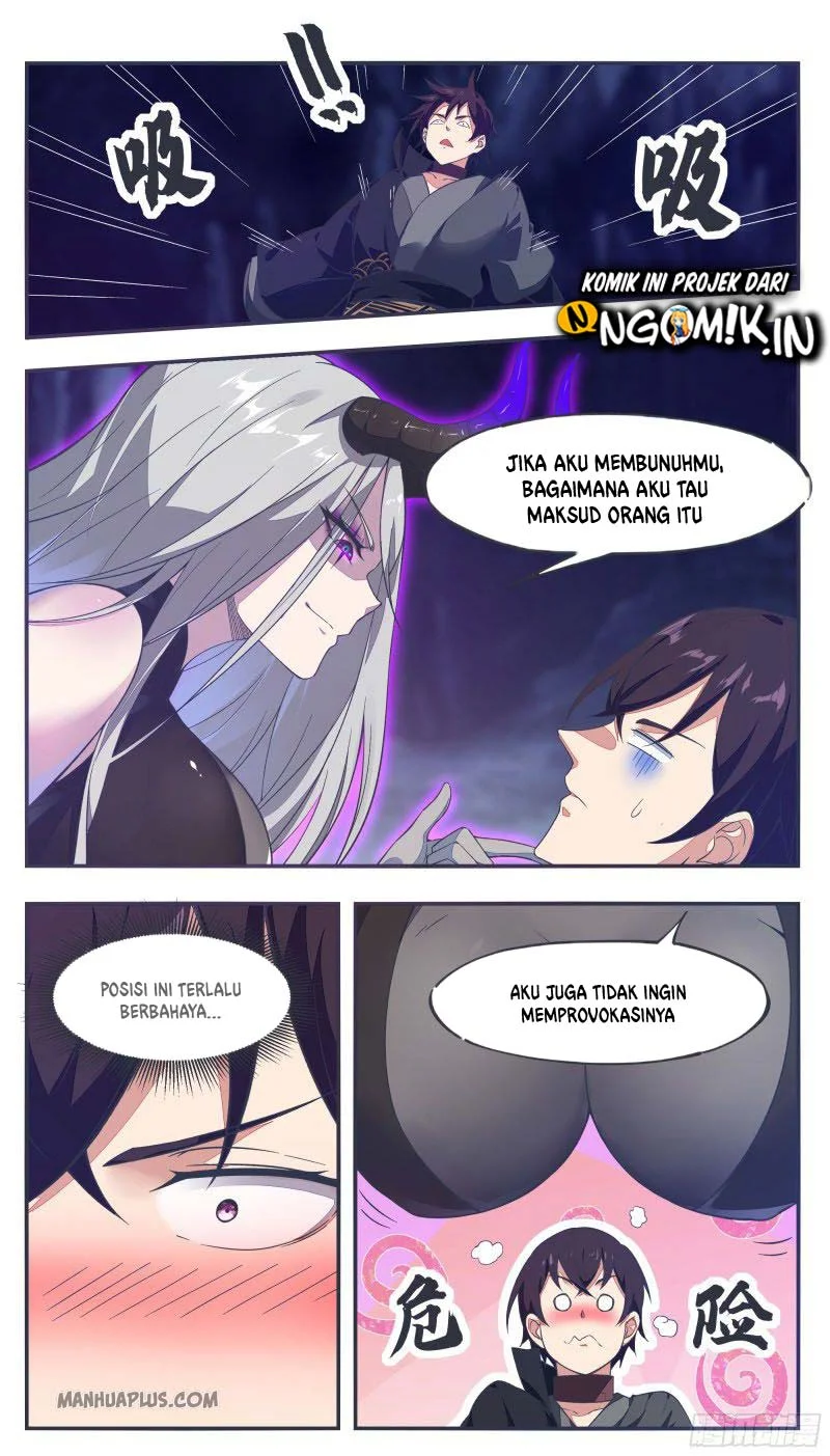Halaman 4