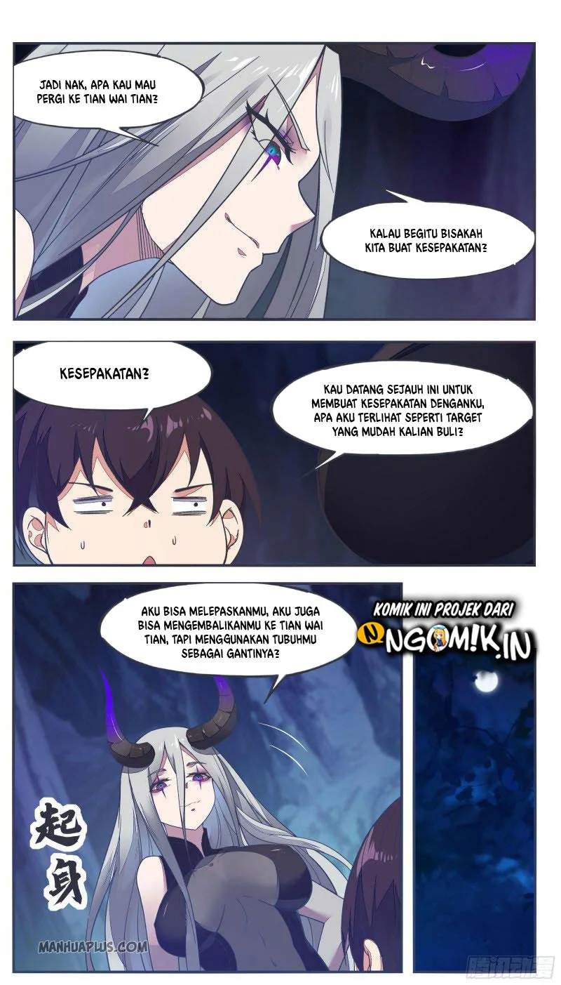 Halaman 5
