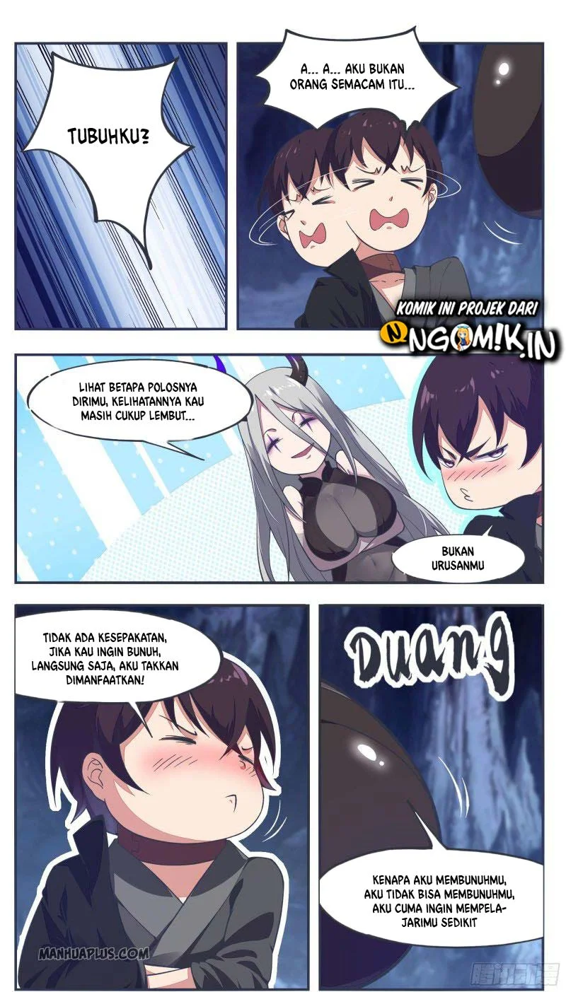 Halaman 7