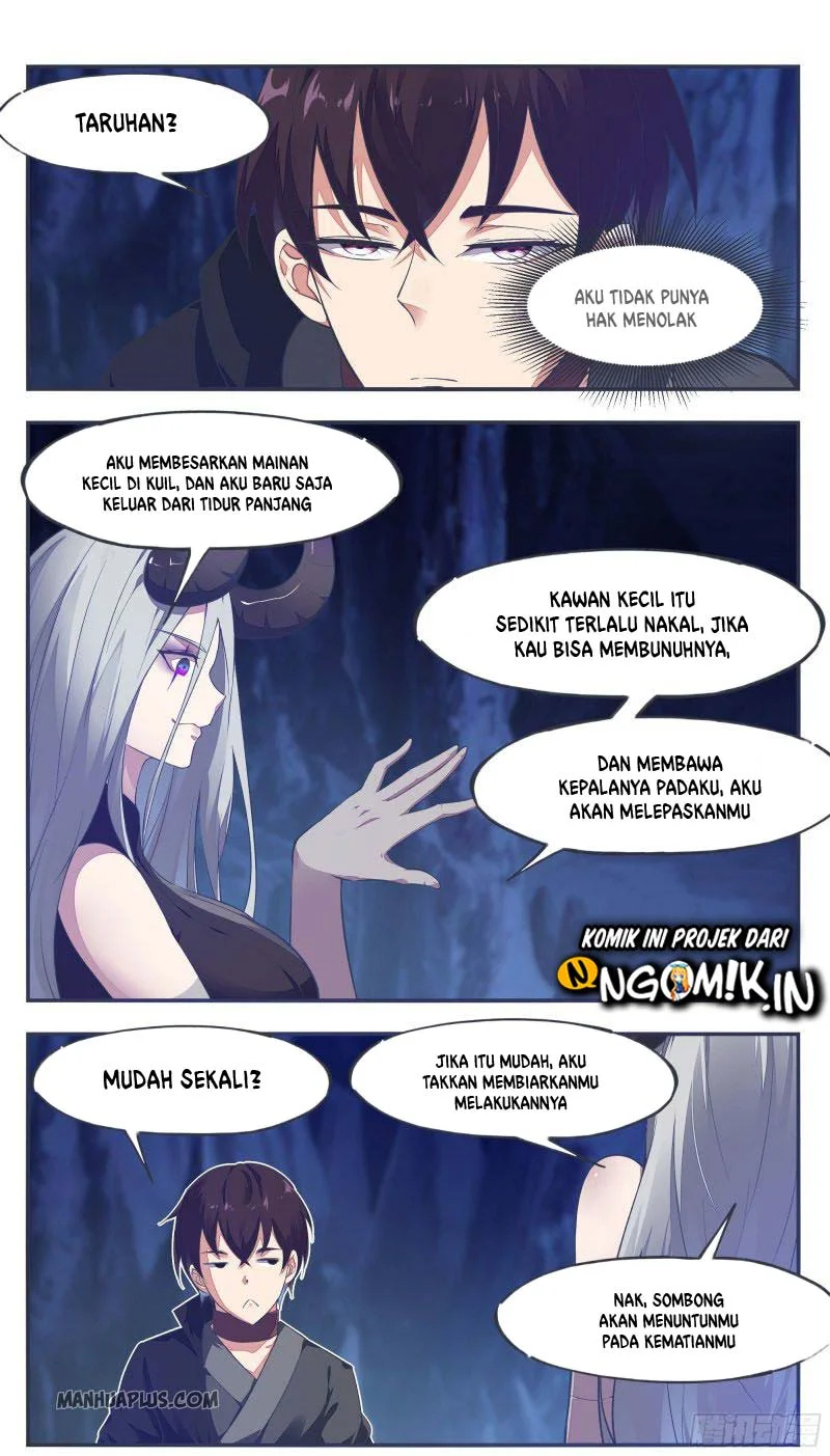 Halaman 9